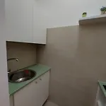 Appartement La Casa Di Alice 18 *