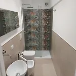 La Casa Di Alice 18 *